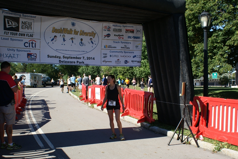 Dash for Diversity 2014 124.JPG
